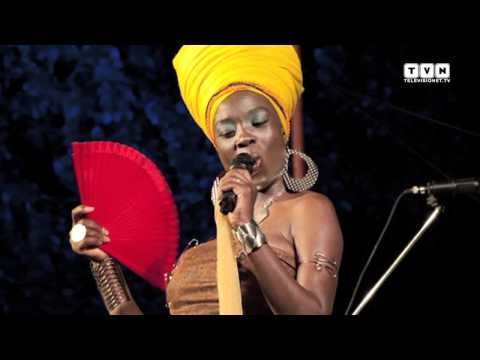 download lagu mp3 mp4 Ngangiwe I Have Been Embraced, download mp3 Ngangiwe I Have Been Embraced free downloadn, video klip Ngangiwe I Have Been Embraced