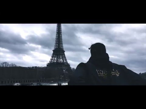 LILDAMIツ - ESTIC-B