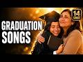 Graduation Songs A Song For Every Graduate 2026