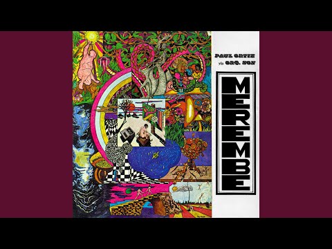 Para Que Gozen los Pollos