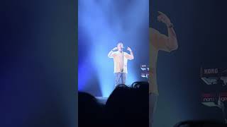 Lukas Graham - Happy Home