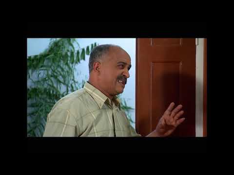 Djemai Familly S1 EP17 - La poupée magique 1 - جمعي فاميلي