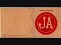 JEFFERSON AIRPLANE ~ WAR MOVIE