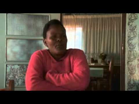 download lagu mp3 mp4 Africananger, download mp3 Africananger free download, download mp3 Africananger