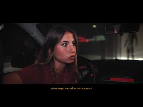 LUCK - DE SOL A SOL ( SEASSON 2 )