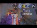 Selfmade Kash Scam 2 This