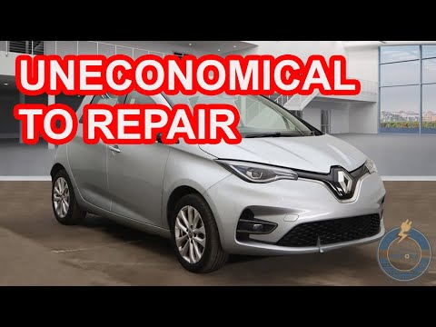 THIS MASSIVE MISTAKE COST ME THOUSANDS - HERE'S HOW I'LL OWN IT