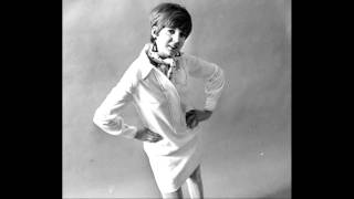 Cilla Black - I&#39;ve Been Wrong Before