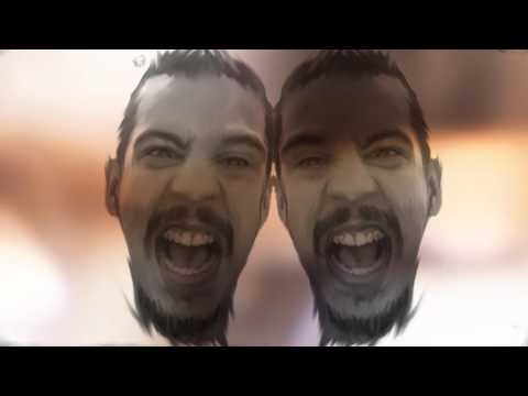 Video thumbnail for Ainda Não Sei