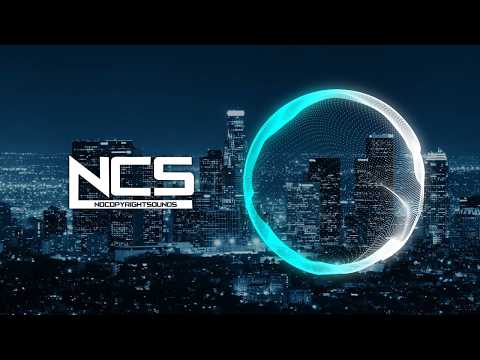 Illenium x Said The Sky - In Your Wake (ft. Jeza) | Melodic Dubstep x Hands Up | CoCreates Fanmade