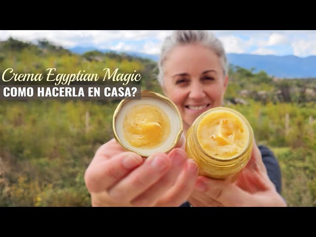 Vídeo relacionado con 100 g hojas de sidr/jujubier molidas - Polvo de jubier - Aroma y sabor intenso - 100% natural, puro y sin aditivos