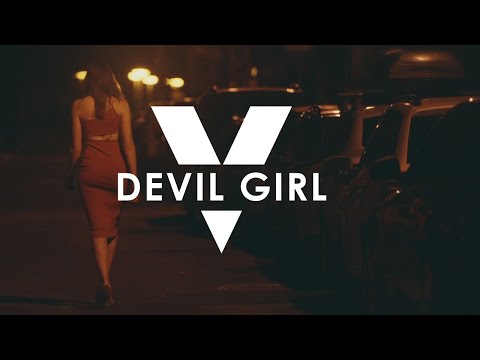 Youtube Video qT_TB6n8CJM