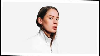 Anna of the North All I Want 