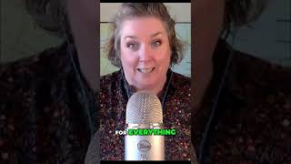 AI Adoption: Everyone's Using It, Even Ralph! #shorts