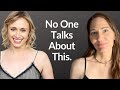 Dom/Sub Secrets No One Talks About (But We Will)