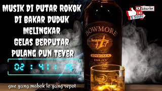 Download lagu Story WA minuman keras mp3 Download lagu Story WA minuman keras mp3