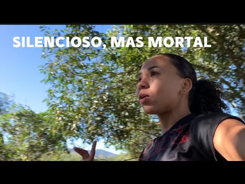 Sedentarismo: o inimigo silencioso que destrói sua saúde - (saiba como reverter)! 