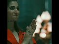 Money Heist Status Money Heist Whatsapp Status Shorts Money Heist Status 4k