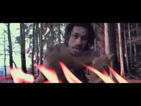 JAS CRW - The Conglomerate