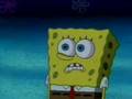 Let the Bodies Hit the Floor - Spongebob ...