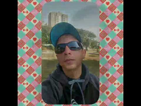 mirella . elton amor pra toda vida