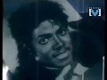 Michael Jackson Wanna Be Startin Somethin Music Video Please Read The Pinned Comment