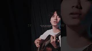 Download lagu Shine Of Black - Jang Ganggu Cover Gitar Akustik by Lisef Alfio mp3