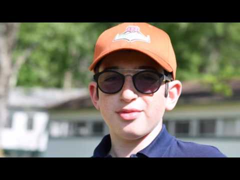 Yeshivas Kayitz Kingston Slideshow