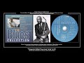 *(1969) Black & Blue ''Things Ain't What They Used To Be'' (N 047-8 Master) Eddie Vinson