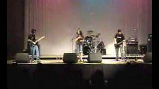 Sunshine &amp; Butterflies