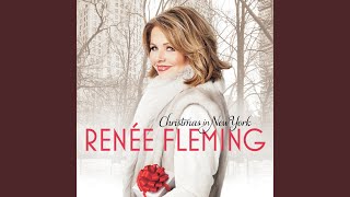 Merry Christmas, Darling