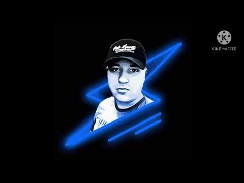 MEGA DA CORNETA AGRESSIVA - MC VUK VUK ((DJ RAMON SP))🎺