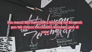 Download lagu billfold- hembusan tak terungkap (lirik) mp3