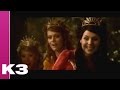 K3 - Trouwen K3 - Trouwen