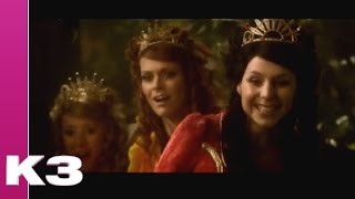 Trouwen Music Video