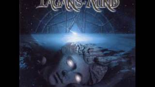 Pagan&#39;s Mind - King&#39;s Quest