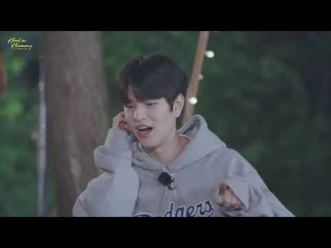 Margarine Bread's Slogan | Stray Kids #shorts