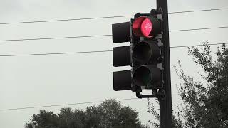 Download lagu TRAFFIC LIGHT CHANGING SHORT FILM VIDEO(NO COPYRIGHT) 4K 1080P mp3