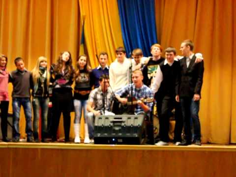 download lagu mp3 mp4 перероблені пісні про студентів, download lagu перероблені пісні про студентів gratis, unduh video klip перероблені пісні про студентів
