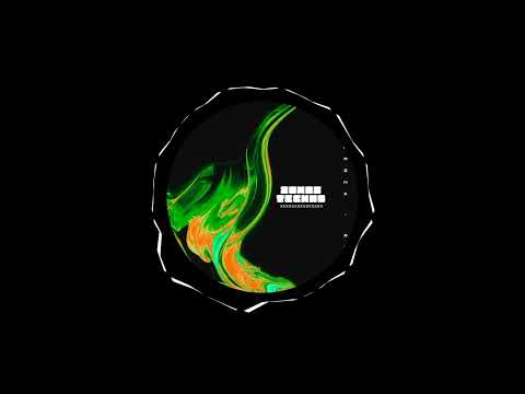 Allenza - Raw (Original Mix)