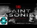 Saint Asonia - "Better Place" (Track Review) 