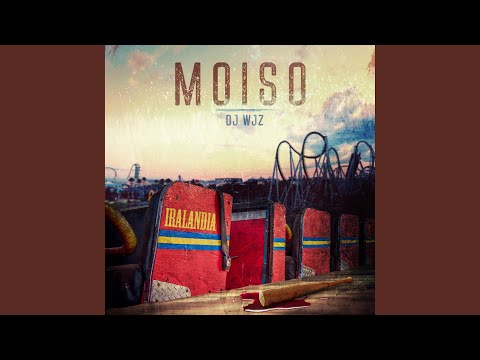 Makiavelitico (feat. SHAZKO DJ WJZ)