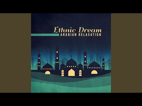 download lagu mp3 mp4 Oriental Taboo, download lagu Oriental Taboo gratis, unduh video klip Oriental Taboo