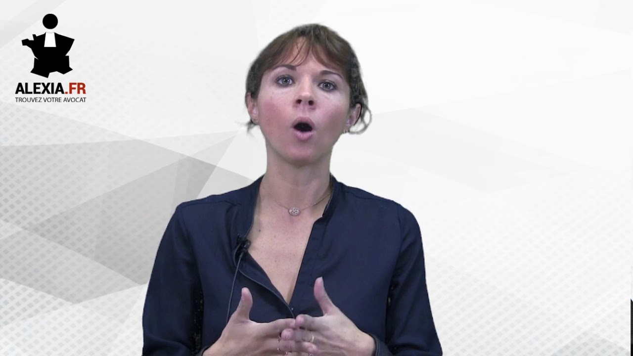 Divorce à l'amiable : 5 choses à savoir sur le divorce amiable sans juge