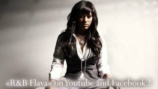 Jazmine Sullivan - Fly &amp; Sexy [2011 unreleased] + lyrics