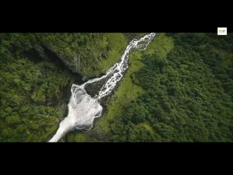 [ Four Seasons Channel ] Norway