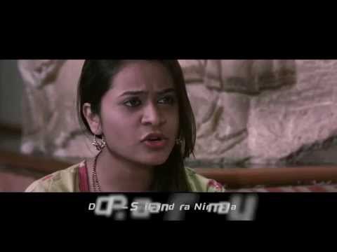 Amit Kalyankar Art film trailer