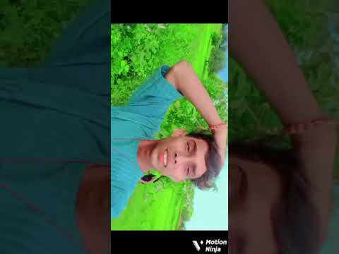 Alkesh 👋 life 🌍is going on vlog 🥰❣️#shortvideo #minivlog