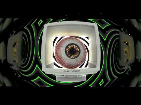 Subtronics - Scream Saver (Official Visual)