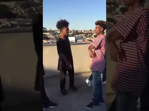 NGKS - POTRANCUDA MC JOTA